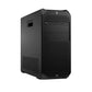 HP Z4 G5 W5-2545 64/1TB (ML)