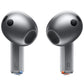 HEADSET GALAXY BUDS 3/SILVER SM-R530 SAMSUNG