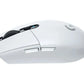 LOGI G305 Recoil Gaming Mouse WHITE EWR2