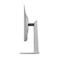 SAMSUNG LS32HG800SUXEN Odyssey G8 32inch