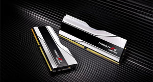 MEMORY DIMM 32GB DDR5-6000 K2/6000J3036F16GX2-TZ5NRW G.SKILL