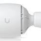 NET CAMERA 8MP IR BULLET AI/UVC-G6-BULLET-W UBIQUITI