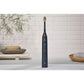 Philips | Electric Toothbrush | HX9992/12 Sonicare DiamondClean Prestige | Rechargeable | For adults | Number of brush heads included 1 | Number of teeth brushing modes 5 | Midnight Blue