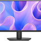 MONITOR LCD 27" SE2725HM IPS/210-BQZW DELL