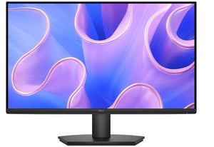 MONITOR LCD 27" SE2725HM IPS/210-BQZW DELL