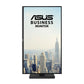 ASUS VA27AQSE 27inch IPS QHD
