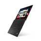 Lenovo ThinkPad T14s Gen 4 Ryzen™ 5 7540U 512GB SSD 16GB 14" WUXGA (1920x1200) WIN11 Pro  3YW