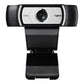 LOGI C930e HD Webcam OEM