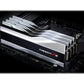 G.SKILL Trident Z5 DDR5 32GB 2x16GB