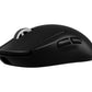 LOGI G PRO X SUPERLIGHT 2 Gaming Mouse