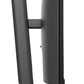 Dell Pro P 24 USB-C Hub Conferencing Monitor - P2426HEB