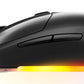 STEELSERIES Rival 3 Gen 2 Mouse Black
