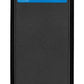 Eaton 3P Ellipse 900 USB IEC