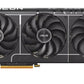 Graphics Card|ASUS|AMD|Radeon RX 9070 GRE|2280 MHz|12 GB|GDDR6|192 bit|PCI Express 5.0|Active|PRIME-RX9070GRE-O12G