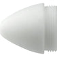 Epson | EB-695Wi | WXGA (1280x800) | 3500 ANSI lumens | 14.000:1 | White | Lamp warranty 12 month(s)