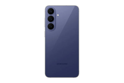 MOBILE PHONE GALAXY S26 FE/512GB BLUEBRY SM-S741B SAMSUNG