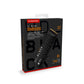 SSD|SANDISK|4800xTBW rating|Read speed 7200 MB/s|Write speed 6600 MB/s|NVMe Yes|PCI Express 4.0|M.2|8000 GB|WDS800T2XHE