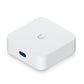 NET GATEWAY UNIFI EXPRESS 7/UX7 UBIQUITI