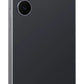 MOBILE PHONE GALAXY S25 FE/256GB BLACK SM-S731B SAMSUNG
