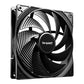 BE QUIET PURE WINGS 3 140mm PWM HS Fan