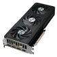 Graphics Card|GIGABYTE|NVIDIA|GeForce RTX 5060|2550 MHz|8 GB|GDDR7|128 bit|PCI Express 5.0|Active|GV-N5060EAGLEMAXOC-8GD