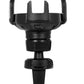 Navitel | Wireless Car Charger Mount | SH1000 PRO