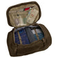 Thule | Landmark, 60 L | Travel pack | Deep Khaki