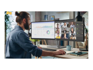 PHILIPS 49B2U6900CH/00 48.8inch VA