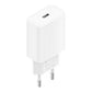 Xiaomi | Mi 20W charger (Type-C) EU