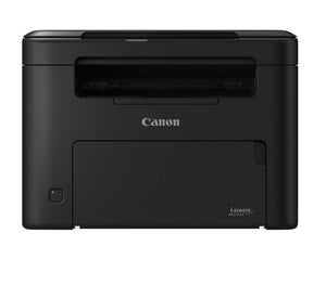 PRINTER/COP/SCAN I-SENSYS/MF272DW 5621C013 CANON