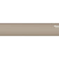 Fellowes | Breyta Compact Keyboard (TKL) Wrist Rest | Sand
