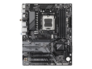 GIGABYTE B650 UD AC AM5