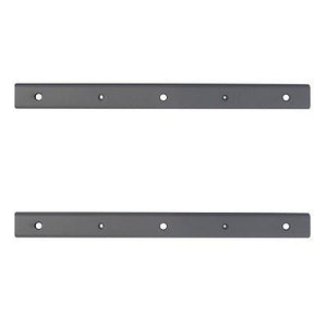 TV SET ACC VESA ADAPTER STRIPS/10-32" FPMA-VESA120 NEOMOUNTS