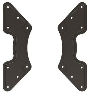 TV SET ACC VESA ADAPTER PLATE/27-60" FPMA-VESA440 NEOMOUNTS