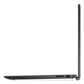 Dell Pro 15 Essential PV15250/ i3-100U/8GB/512GB SSD/15.6" FHD/FgrPr/WLAN + BT/ US Kb/Ubuntu/Carbon Black/3yrs Prosupport