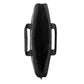 Targus | Intellect | Fits up to size 15.6 " | Messenger - Briefcase | Shoulder strap | Black/Grey