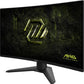 LCD Monitor|MSI|27 "|1920 x 1080 pixels|Full HD|Native aspect ratio 16:9|Curved|MAG274CFX24