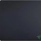 Razer Gigantus V2 Pro Soft Gaming Mouse Mat, Large, Balance | Black