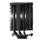 CPU COOLER S_MULTI/DARK ROCK 5 BK035 BE QUIET