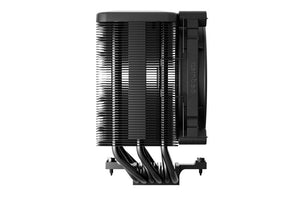 CPU COOLER S_MULTI/DARK ROCK 5 BK035 BE QUIET