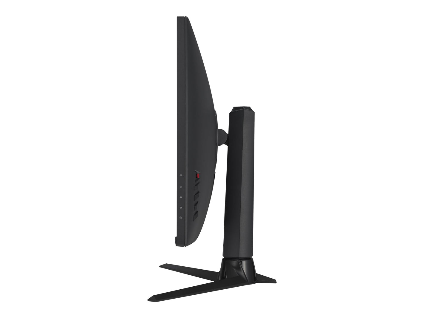 ASUS ROG Strix XG32UQ 32inch IPS WLED