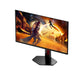 AOC Q27G4SDR 26.5inch QHD 360Hz