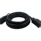 GEMBIRD CCP-DPM-VGAM-6 DisplayPort