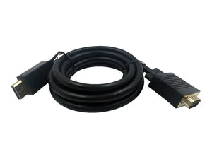 GEMBIRD CCP-DPM-VGAM-6 DisplayPort