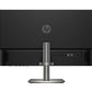 LCD Monitor|HP|23.8 "|1920 x 1080 pixels|Full HD|Native aspect ratio 16:9|LCD|Flat|B11W5AT