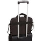 Case Logic | Advantage | Fits up to size 14 " | Messenger - Briefcase | Shoulder strap | Black