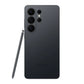 MOBILE PHONE GALAXY S26 ULTRA/512GB BLACK SM-S948B SAMSUNG