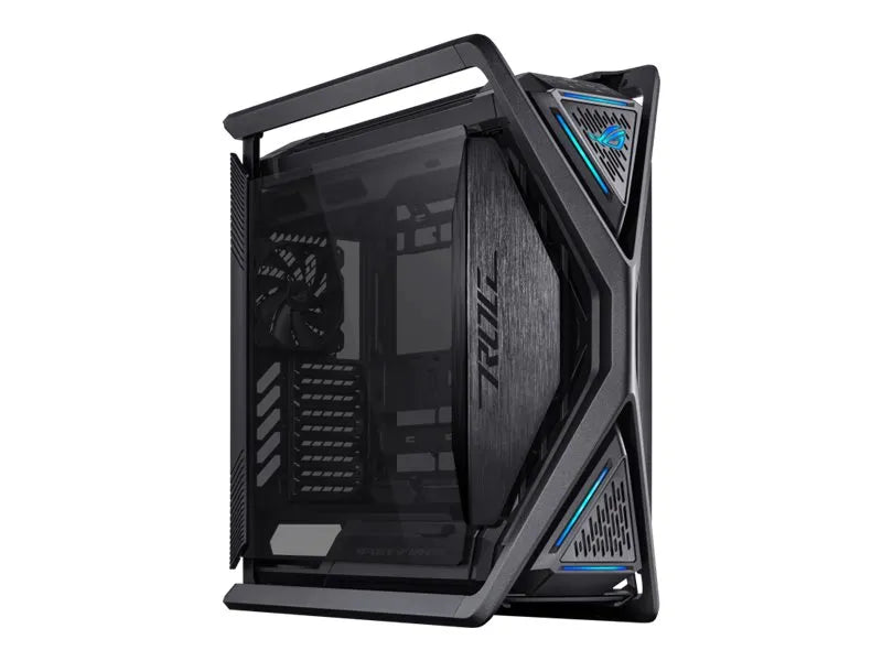 ASUS ROG HYPERION GR701 BTF EDITION Case