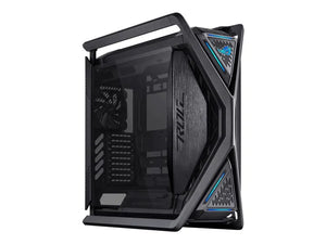 ASUS ROG HYPERION GR701 BTF EDITION Case