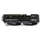Graphics Card|ASUS|NVIDIA GeForce RTX 5070|12 GB|GDDR7|192 bit|PCIE 5.0 16x|Dual Slot Fansink|1xHDMI|3xDisplayPort|DUAL-RTX5070-O12G